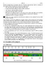 Preview for 10 page of Satel GPRS-T6 Manual