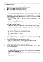 Preview for 11 page of Satel GPRS-T6 Manual