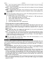 Preview for 17 page of Satel GPRS-T6 Manual