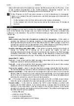 Preview for 19 page of Satel GPRS-T6 Manual