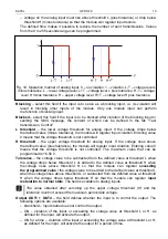 Preview for 21 page of Satel GPRS-T6 Manual