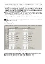 Preview for 23 page of Satel GPRS-T6 Manual