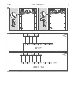 Preview for 9 page of Satel GREY Manual