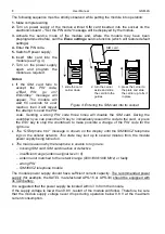 Preview for 10 page of Satel GSM-4S User Manual