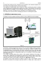 Preview for 12 page of Satel GSM-4S User Manual