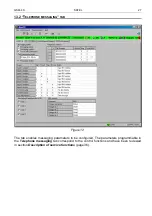 Preview for 29 page of Satel GSM-4S User Manual