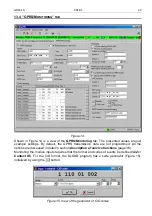 Preview for 31 page of Satel GSM-4S User Manual