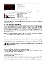 Preview for 7 page of Satel GSM LT-1 User Manual