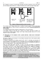 Предварительный просмотр 8 страницы Satel GSM LT-1 User Manual