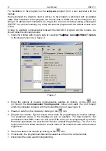 Preview for 14 page of Satel GSM LT-1 User Manual