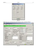 Предварительный просмотр 15 страницы Satel GSM LT-1 User Manual