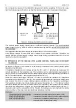 Предварительный просмотр 8 страницы Satel GSM LT-1S User Manual