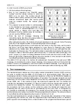 Preview for 11 page of Satel GSM LT-1S User Manual