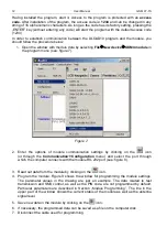 Preview for 14 page of Satel GSM LT-1S User Manual