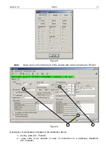 Preview for 15 page of Satel GSM LT-1S User Manual