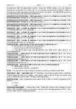 Preview for 21 page of Satel GSM LT-1S User Manual