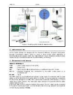 Preview for 5 page of Satel GSM LT-2 User Manual