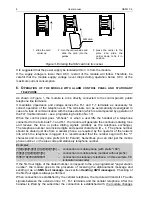 Preview for 8 page of Satel GSM LT-2 User Manual