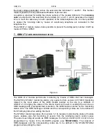 Preview for 9 page of Satel GSM LT-2 User Manual