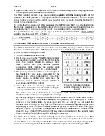 Preview for 15 page of Satel GSM LT-2 User Manual