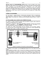 Preview for 17 page of Satel GSM LT-2 User Manual