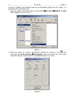 Preview for 18 page of Satel GSM LT-2 User Manual