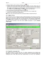 Preview for 19 page of Satel GSM LT-2 User Manual