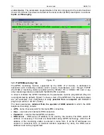 Preview for 20 page of Satel GSM LT-2 User Manual