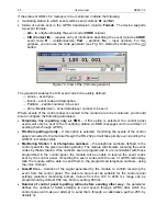 Preview for 22 page of Satel GSM LT-2 User Manual