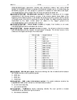 Preview for 25 page of Satel GSM LT-2 User Manual