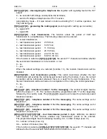 Preview for 27 page of Satel GSM LT-2 User Manual