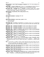 Preview for 29 page of Satel GSM LT-2 User Manual