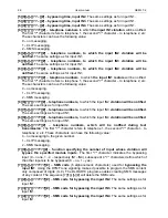 Preview for 30 page of Satel GSM LT-2 User Manual