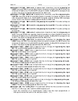 Preview for 31 page of Satel GSM LT-2 User Manual