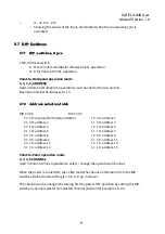 Preview for 9 page of Satel i-LINK 100 User Manual