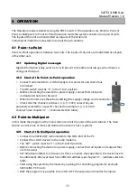 Preview for 11 page of Satel i-LINK 100 User Manual