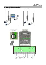 Preview for 14 page of Satel i-LINK 100 User Manual