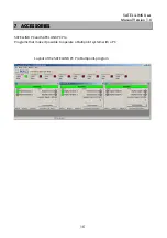 Preview for 15 page of Satel i-LINK 100 User Manual