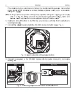 Preview for 2 page of Satel INT-KNX Manual