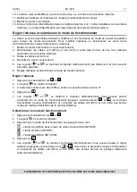 Preview for 11 page of Satel INT-SCR Quick Installation Manual