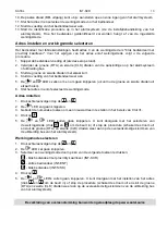 Preview for 13 page of Satel INT-SCR Quick Installation Manual