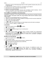 Preview for 19 page of Satel INT-SCR Quick Installation Manual