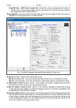 Предварительный просмотр 7 страницы Satel INT-SZ Manual