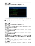 Preview for 19 page of Satel INT-TS User Manual