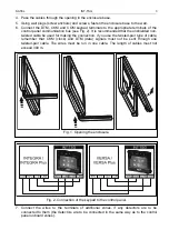 Preview for 5 page of Satel INT-TSG Installer Manual