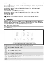 Preview for 11 page of Satel INT-TSG2 Quick User Manual