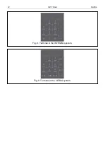 Preview for 14 page of Satel INT-TSG2 Quick User Manual