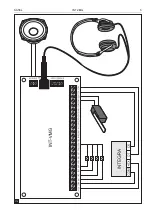 Preview for 5 page of Satel INT-VMG Manual