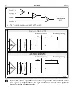 Preview for 16 page of Satel KNX-BIN24 Manual