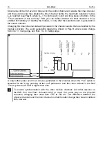 Preview for 18 page of Satel KNX-BIN24 Manual